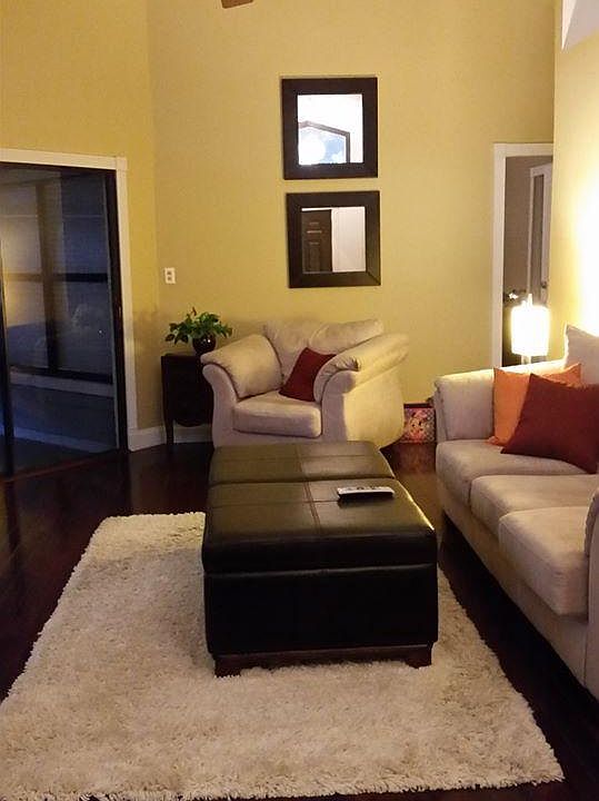1st image of 144 Lakebreeze Cir