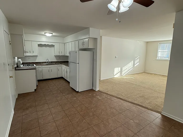 520 Mill Rd #1K — Photo 4