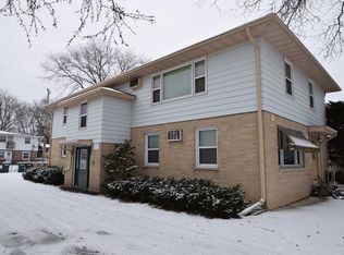 2502 Brentwood Pkwy #4789912, Madison, WI 53704