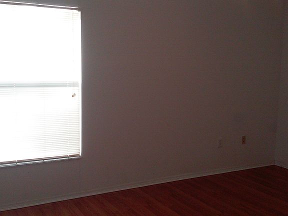 4th image of 10038 Cypress Shadow Ave