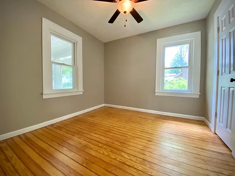 1190 Morris Rd — Photo 5