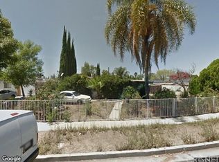 20611 Lemay St, Winnetka, CA 91306