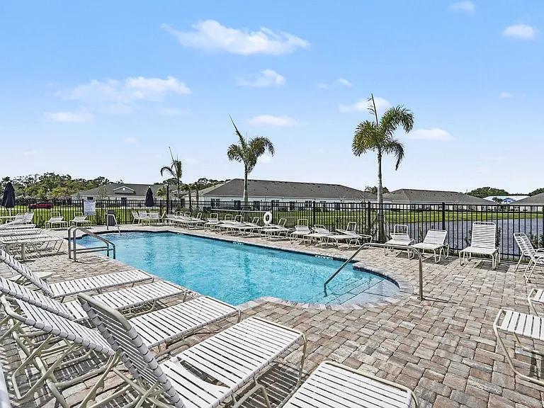 8995 Orchid Reserve Cir — Photo 31