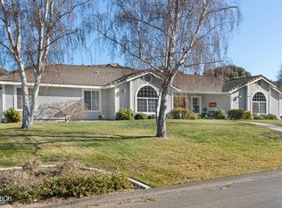 6032 Impala Trl, Santa Maria, CA 93455