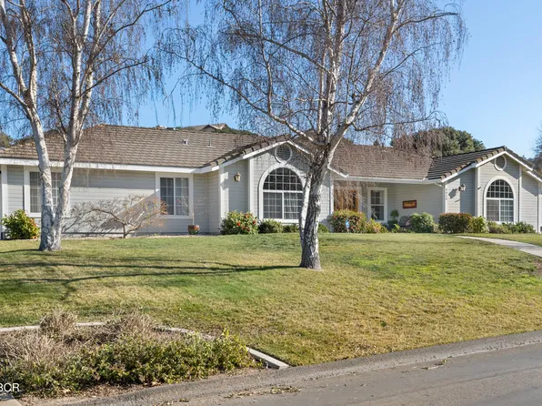 6032 Impala Trl, Santa Maria, CA 93455