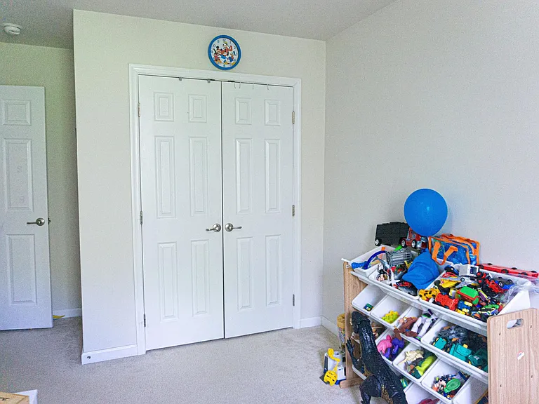 4672 Noland Blvd — Photo 35