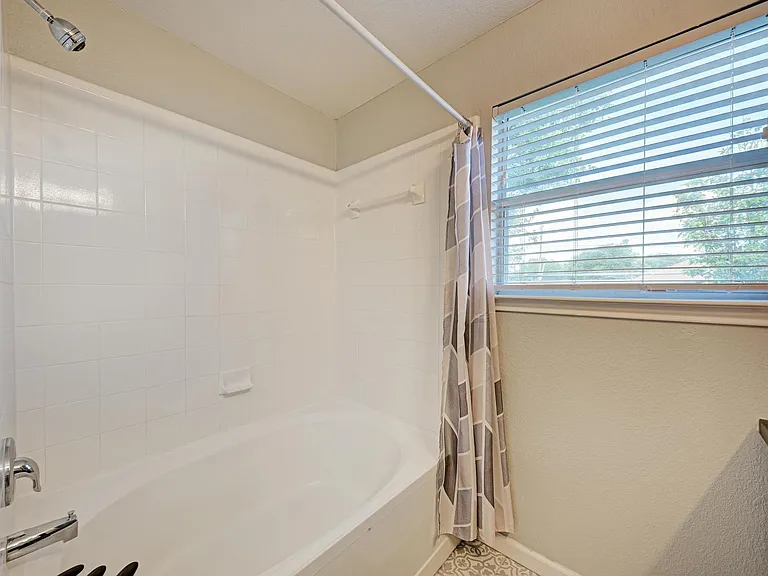 2022 Balsam Way — Photo 21