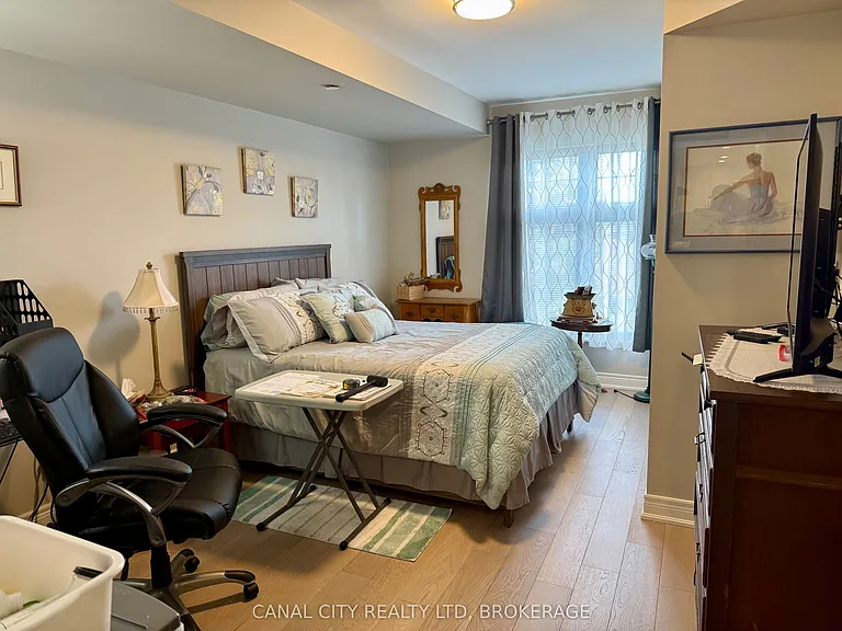 10 Albert St E #303 — Photo 20
