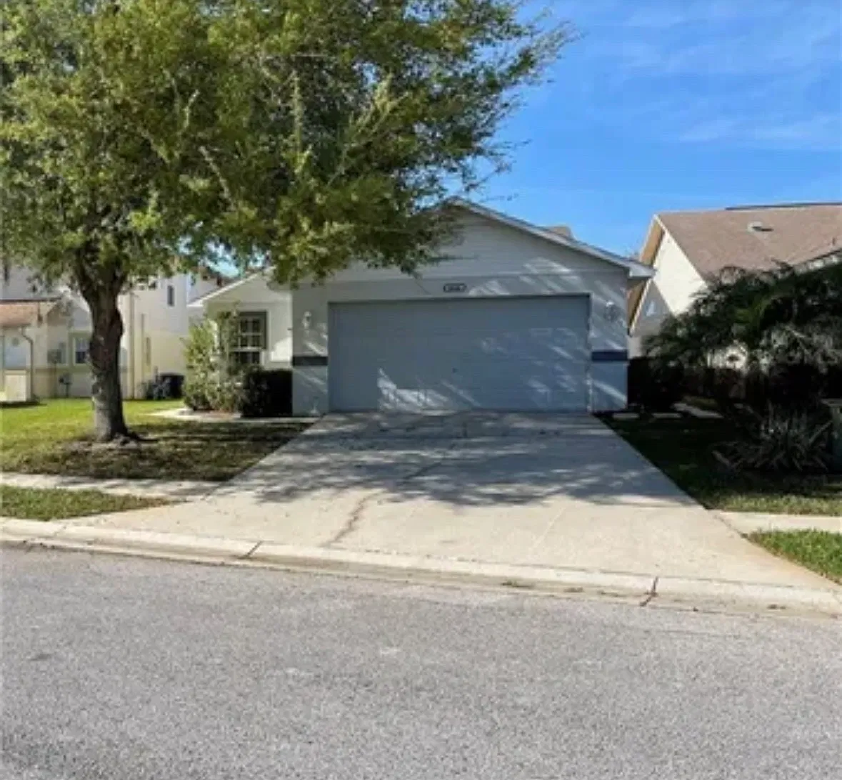 3 bed, 1634 sqft, $950 — Photo 1