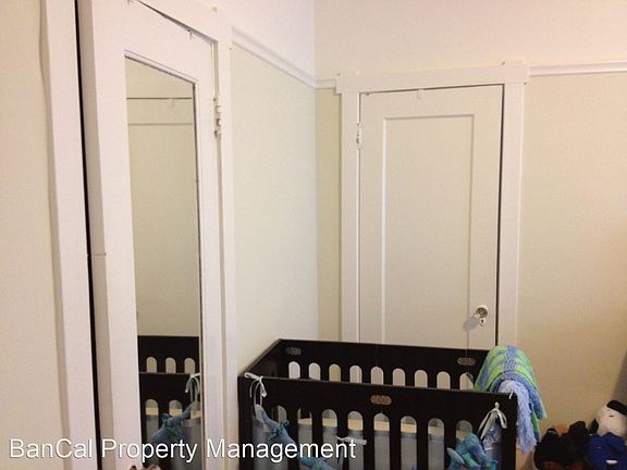 3rd image of 1385 Greenwich St APT 8