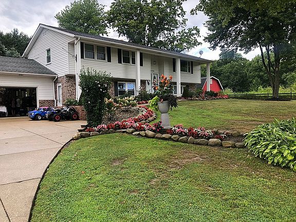 5th image of this home