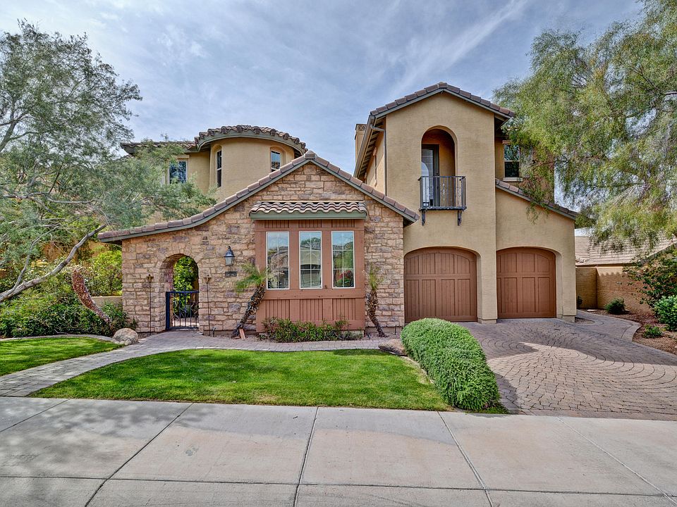 1st image of 25976 N 85th Dr