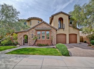 25976 N 85th Dr, Peoria, AZ 85383