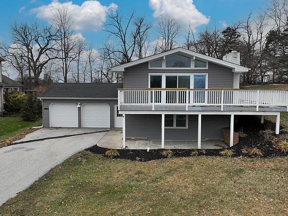 3rd image of 48 Longstreet Dr