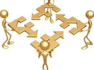 525 N Sierra Nevada St, Stockton, CA 95205