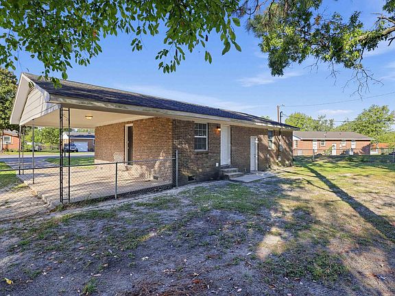 5th image of 232 Oakglenn Dr
