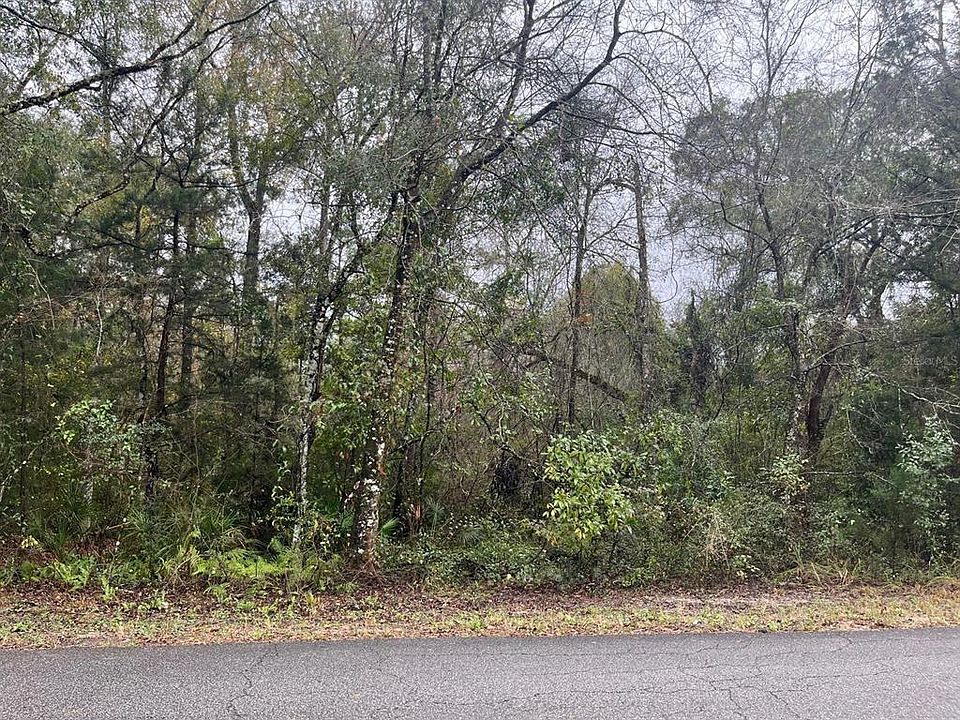 1st image of NW 17 PLACE LOT 11