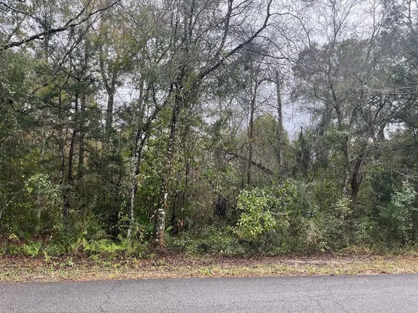 NW 17 PLACE LOT 11, OCALA, FL 34482