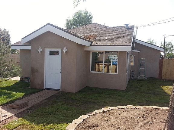 2nd image of 11403 Painter Ave