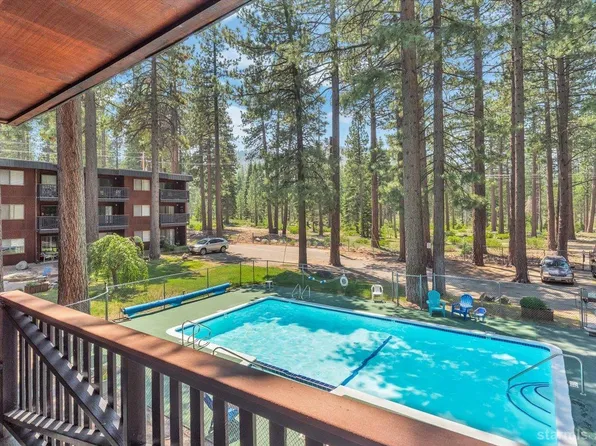 516 Emerald Bay Rd #321, South Lake Tahoe, CA 96150