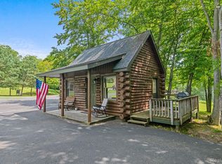 2341 Beaver Creek Dr #5, Gaylord, MI