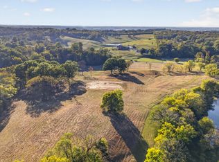 0 Palmer Rd Lot 3-6, Lebanon, TN 37087