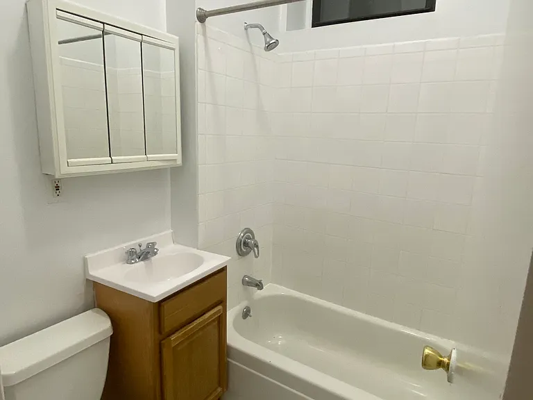 404 W 56th St #2 — Photo 13