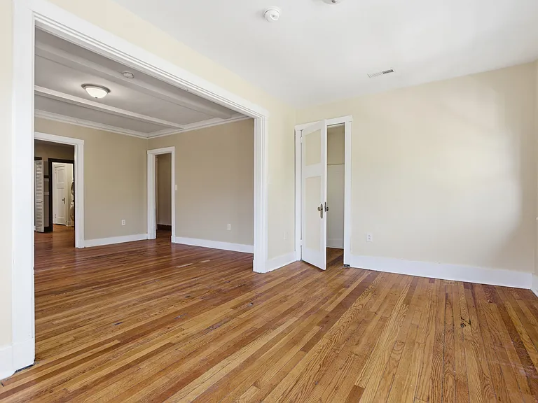 3528 Beechwood Blvd #2 — Photo 10