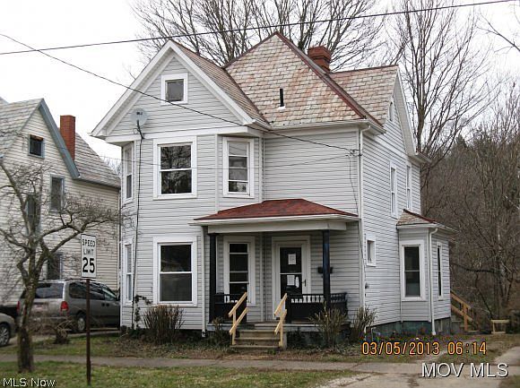1st image of 502 7th St