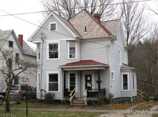502 7th St, Marietta, OH 45750
