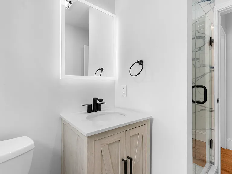 79 Sydney St #2 — Photo 12