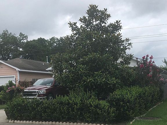 3rd image of 12503 Hammill Path Dr