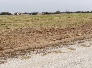 Windswept Dr, Port Lavaca, TX 77979