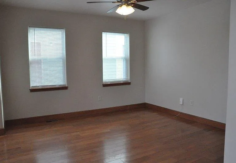 604 S Junction Ave — Photo 4