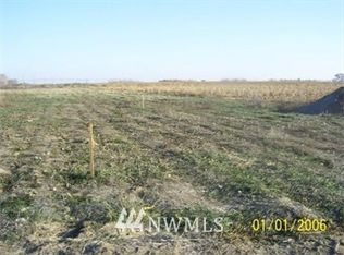 1 L4, Moses Lake, WA 98837