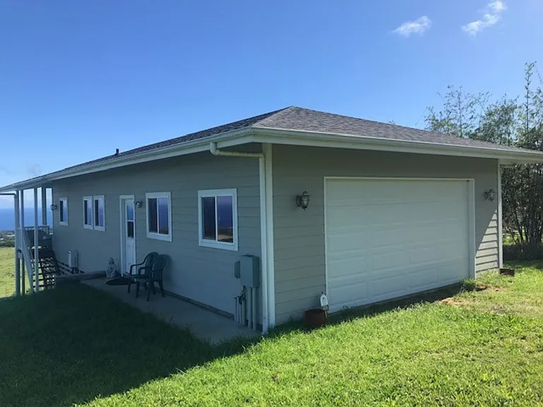 56-753 Kualapa Pl — Photo 24