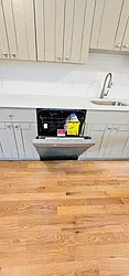 Rented by 195 Property Developers and Realtors LLC