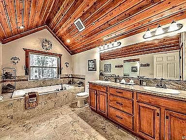 3rd image of 1175 Wildwood Ave #B