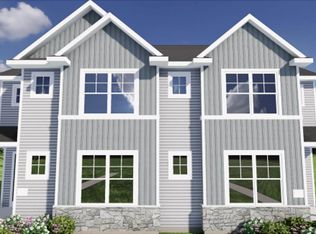 2008 Tori Frost Dr, Madison, WI 53718