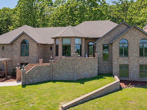 2nd image of 11755 N Farm Road 177