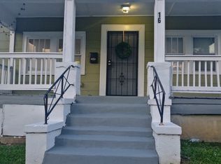 16 Howell St SE, Atlanta, GA 30312