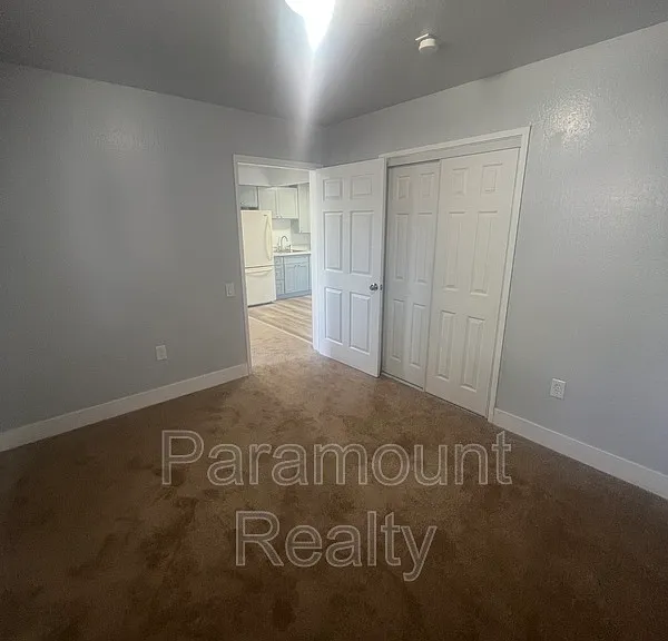 177 22nd St — Photo 7