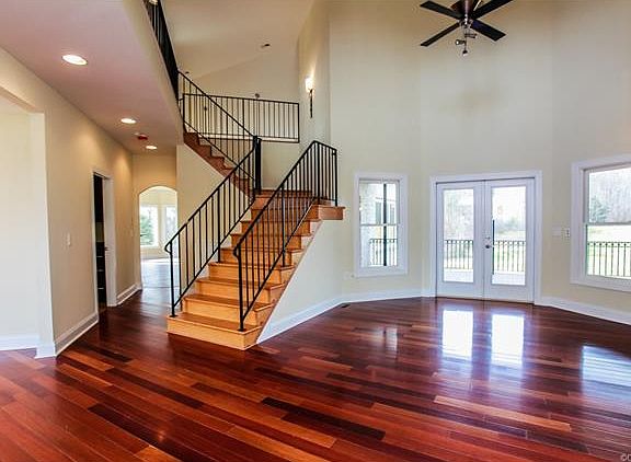 4th image of 19181 Halls Hideaway Ln