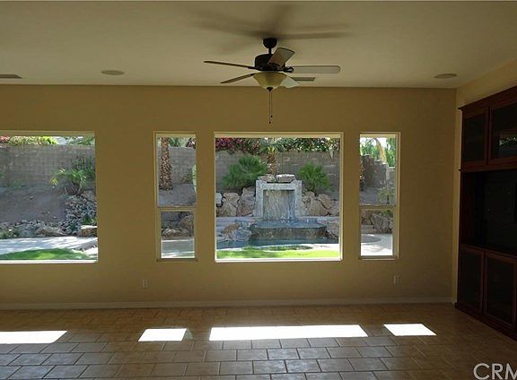2nd image of 60565 Desert Rose Dr