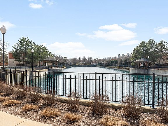 2nd image of 351 Town Place Cir APT 508