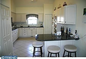 3rd image of 400 Dogwood Ln