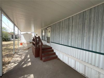 1715 Apple St, Edinburg, TX, 78539