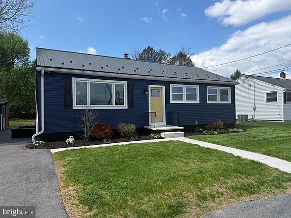 2nd image of 107 Fairview Rd