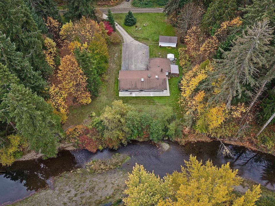 1st image of 3054 Stephen Rd