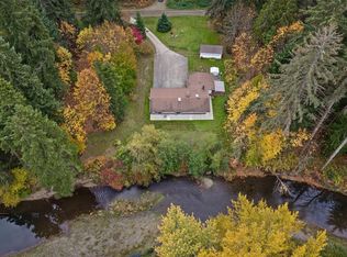 3054 Stephen Rd, Comox Valley, BC V9J 1P2